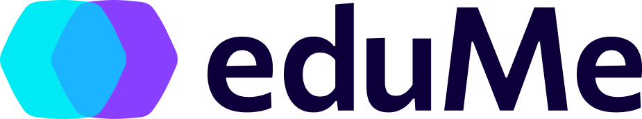 eduMe