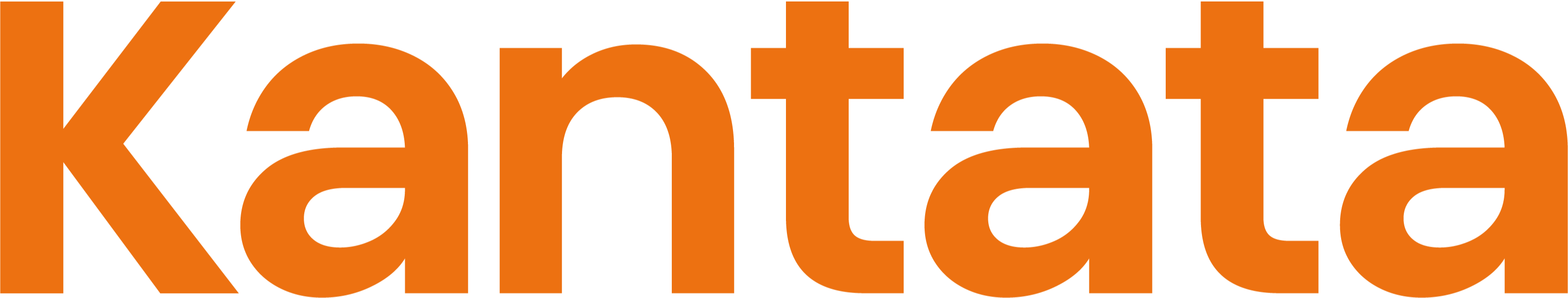 Kantata