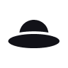 Planhat