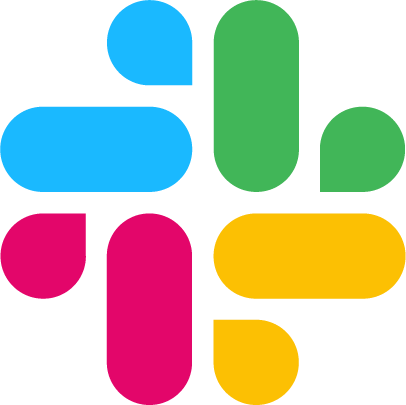 Slack